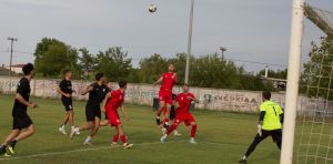 asteras karditsas - miltiadhs 4